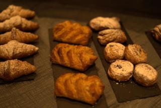 M House Art Hotel - 3