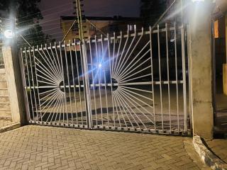 SunriseBnB Nairobi - Nairobi - 1