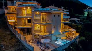Mandragoras Eco Friendly Resort - 0