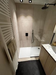Appartement Knokke - 2 Chambres - Knokke-Heist - 3