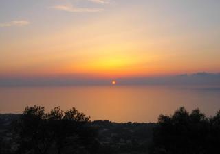 Residence Club La Pace di Tropea - 3
