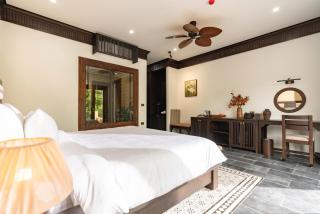Bliss Tam Coc Resort Ninh Binh - 3