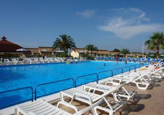 Residence Club La Pace di Tropea - 9