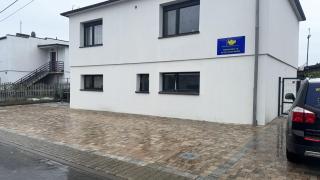 apartament eurotrader321 - Odolanów - 1
