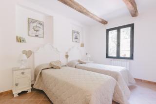 Il Cuore delle Apuane - 4