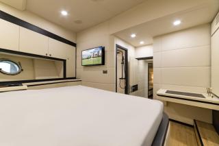 Thảo Nhi Yacht - 7