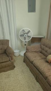 Negril Retreat Oceanfront Access - 1