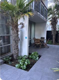 Sumner Bay Motel - Christchurch - 6
