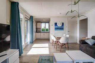 Vakantiehuis De Strandloper - Julianadorp aan Zee - Julianadorp - 4