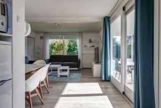 Vakantiehuis De Strandloper - Julianadorp aan Zee - Julianadorp - 3