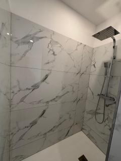 Appartements neuf, rio este - 8