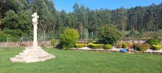 Bouza Bella - Vilagarcia de Arousa - 6