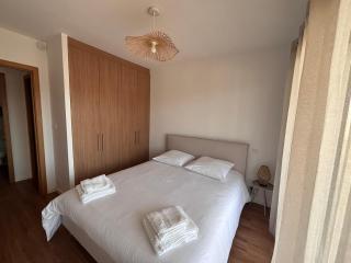 Appartements neuf, rio este - 5