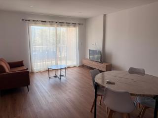 Appartements neuf, rio este - 4