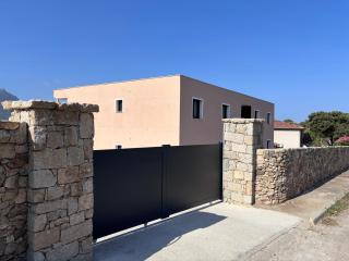 Appartements neuf, rio este - Viggianello - 3