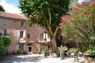 Hôtel Saint Jean - 0