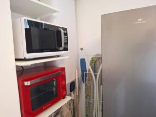 Cosy plein centre Boulogne 70 M2 avec 2 chambres - 5