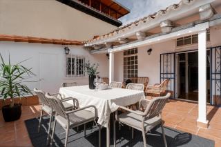 Dari - 3 bedrooms and terrace in Chueca-Justicia - 0