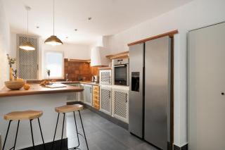 Dari - 3 bedrooms and terrace in Chueca-Justicia - 7