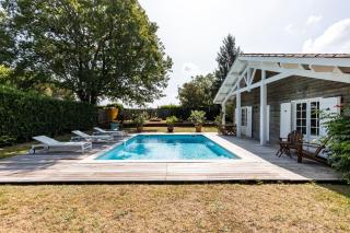 La Maison Des Voyages - 9