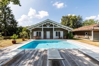 La Maison Des Voyages - 0