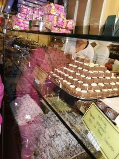 F95 AQUALUNA KAMP NATURA PODČETRTEK swimming card not included - 2