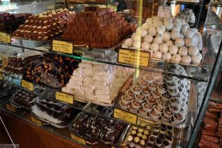 F95 AQUALUNA KAMP NATURA PODČETRTEK swimming card not included - 3