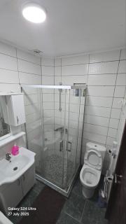 BETA Hause - 1