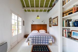 La Maison Des Voyages - 1