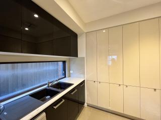 Aria Luxe - Modern, Spacious - 5