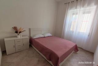 Trinacria Home 88 - Syracuse - 8