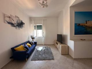 Trinacria Home 88 - Syracuse - 3