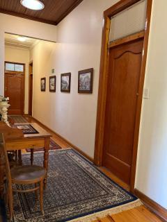 Bleu Bird Guesthouse - 3