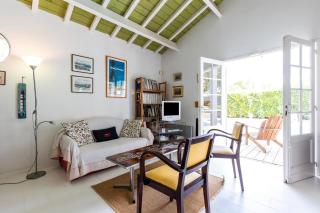 La Maison Des Voyages - 7