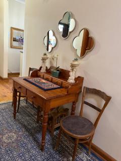 Bleu Bird Guesthouse - Durban - 1
