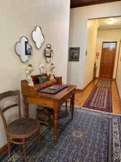 Bleu Bird Guesthouse - Durban - 2
