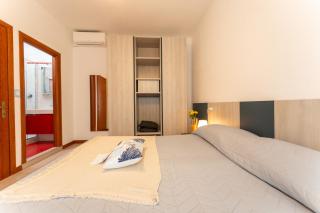 Appartamenti Casa De Lazzari - Piazza Brescia - Adria Holiday Jesolo - FAMILY APARTMENTS - Lido di Jesolo - 4