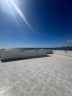 LUX APART and POOL - Utjeha - 9