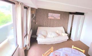 Le Vernon N 406 - ST5 - 8