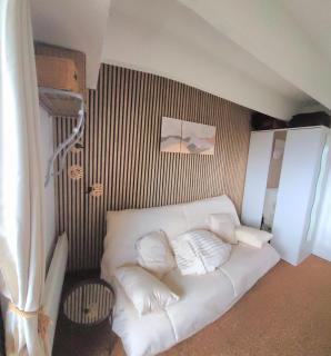 Le Vernon N 406 - ST5 - 6