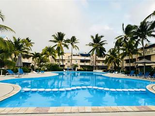 Salty But Sweet- 2 Bedroom Apartment - 0