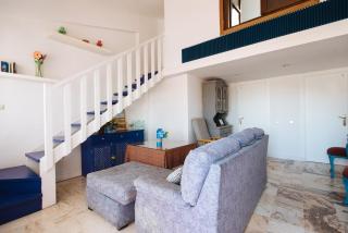 HN Las Brisas - 8