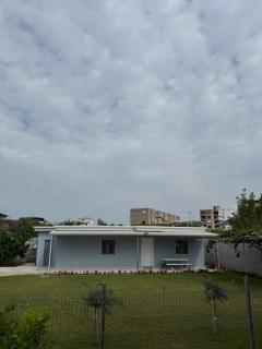 Villa Sole - 9