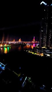 River View 9 - 6