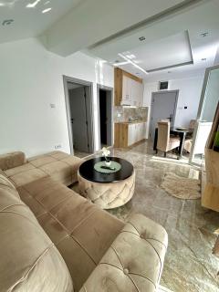 L apartmani - 2