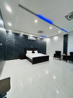 Anabia Guest House - 5