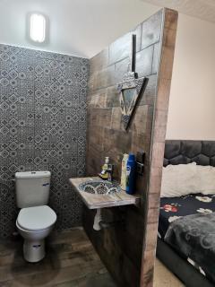 Sanarguest une échappée à 20min d'Essaouira - 1