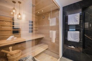 Montanaris Alpine - Active - Relax - Niederdorf - 7