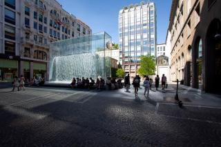 Duomo Design Suite - Patio Privato & Stile Unico - Mailand - 7