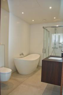 Mougins Collection - Villa VIRIDIS - Grasse - 3